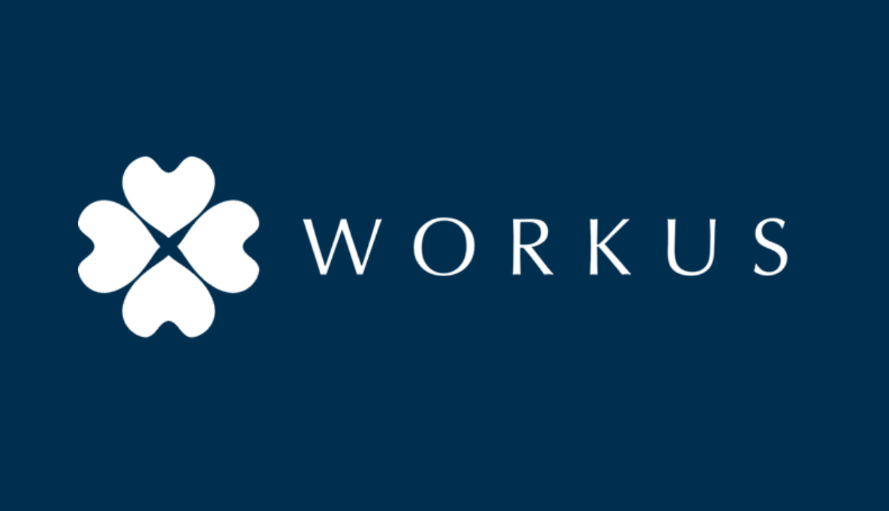 【重要】『WORKUS』によるコワーキング(ドロップイン)サービス開始のお知らせ