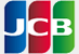 JCB